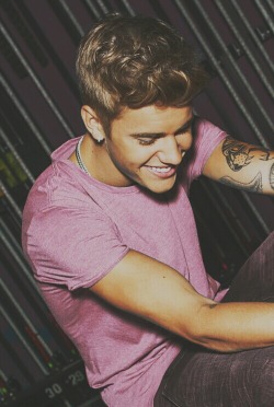 king-rauhling:  Justin Bieber: Neo Adidas Photoshoot. 