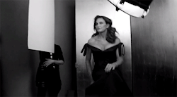 “As soon as that Vanity Fair cover comes out, I’ll be free.” - Caitlyn Jenner