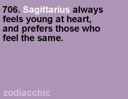 zodiacchic:  You can find lots of astonishing sagittarius-themed education on this site.