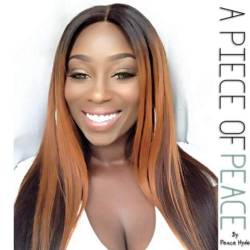 smilergroganthings:  Peace Hyde. She needs to hook up with some pro photographers and give ninjas some real looks. 