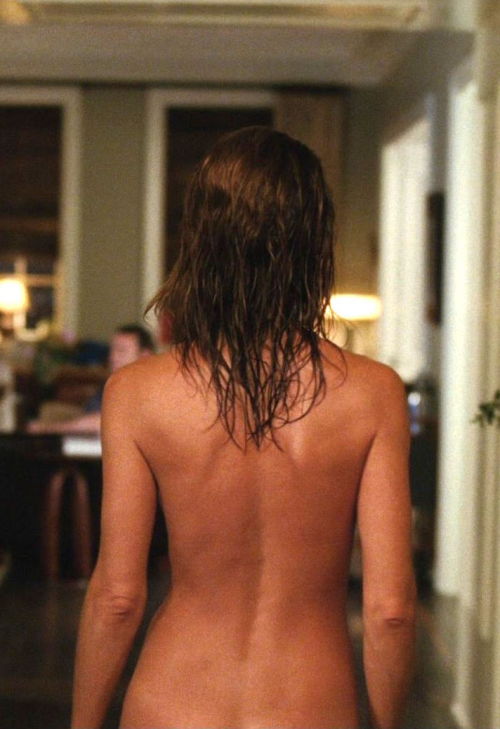 gotcelebsnaked:  Jennifer Aniston - nude adult photos