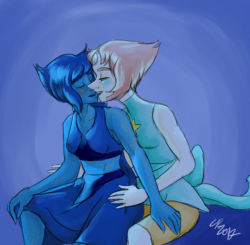 Vengeance of the Diamonds by tassietygerSaw Vengeance of God the other day. Fantastic play! Had to do some quality Pearlapis :3 Also sorry for the absence – been undertaking physical therapy, but rest assure all is well! 