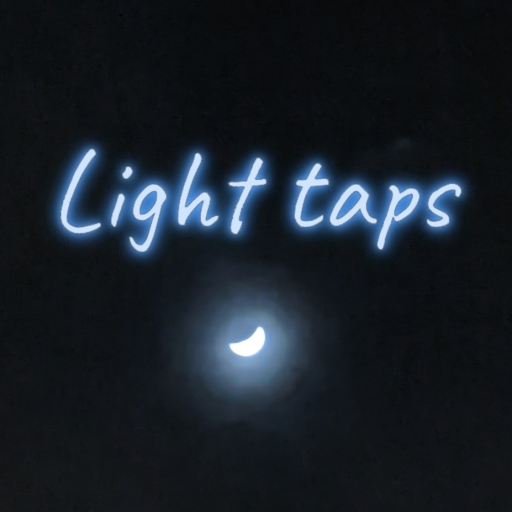 lighttaps:  A story for the “teacher/student cnc-ish” anon. If you enjoy this story, please consider buying me a coffee. 💝Sitting in my college advisor’s office at the end of the semester. He’d flirted with me all year, and I was too naive