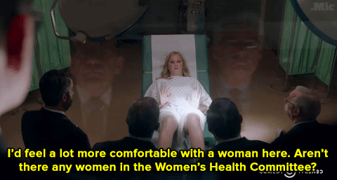 XXX this-is-life-actually: Amy Schumer absolutely photo