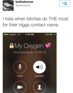 whitegirlsaintshit:coconutoil97:  STAWP  WHY WERE THEY ON THE PHONE FOR TEN HOURS??? DO Y’ALL NOT HAVE LIVES???
