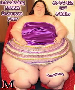 lll30:Enormous indeed!