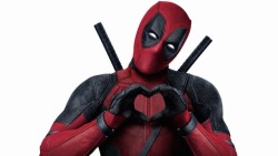 sofia-f-merino: pedophiles-arent-kawaii:  thisbitchsupportsnomaps:  pedophiles-arent-kawaii:   thisbitchsupportsnomaps:  mapsupportingcharacters:  Today’s MAP supporting character: Wade Wilson from Deadpool  It’s funny how this post blew up with antis