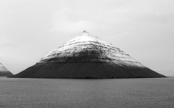 joonasparviainen:Faroe Islands. 2010