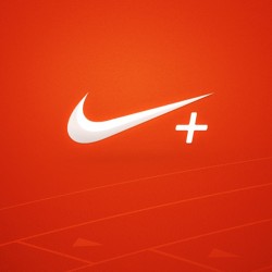 #Nike #Nikefule #Nikeplus #Nikeplusapp #Nikeplusrun #Nikeplusrun #Nikefuleband #Nikeplusrunning