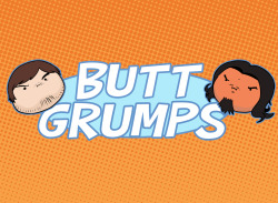 asknikoh:  20/11 Buttgrumps stream Requests Theme: 2000s on forth cartoon characters 