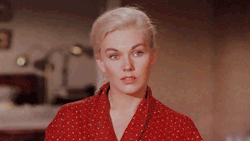 laurasaxby-deactivated20141222:  Kim Novak in Vertigo (1958) 