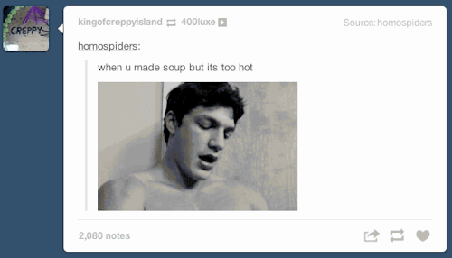 aubsticle:  this is my favorite internet phenomenon that i have experienced since i joined tumblr three years ago. 