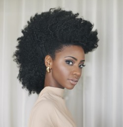 accras:  Teyonah Parris interview from Bright Ideas Magazine: Don Draper’s Secretary Takes a Hiatus from Madison Avenue 
