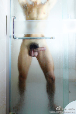 mens-bathrooms.tumblr.com post 61634659380