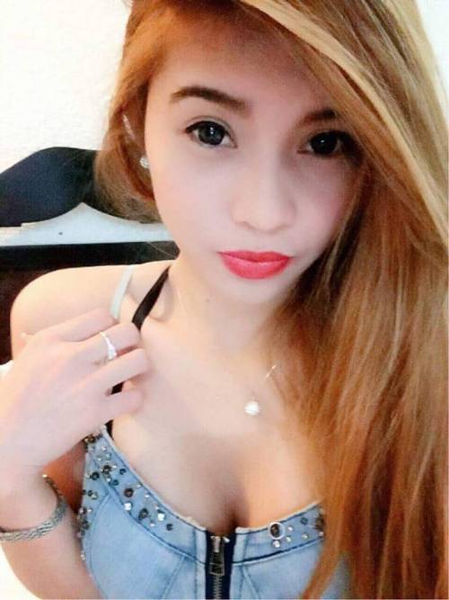 Porn fuckingtinyasians:  Filipina teen Chelley photos