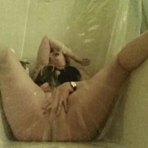 avalynevans:  Explosive.   PayPal.me/avalynevans1  http://www.gofundme.com/2wkmojw  Donate and get more squirts!