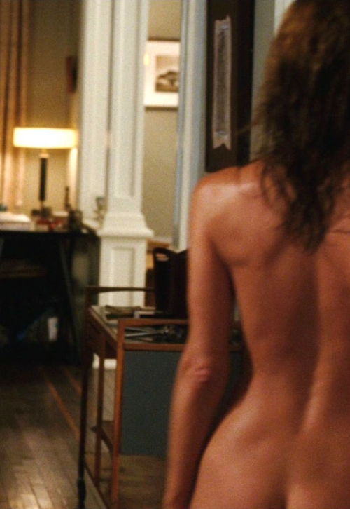 gotcelebsnaked:  Jennifer Aniston - nude in ‘The Break-Up’ (2006)