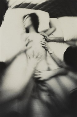 lamelancoly:   Nobuyoshi Araki- from the series sexteen, 1969 via Mutual art 