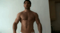 mrbiggest:  TO HOT ….AND GETTING ME HORNY