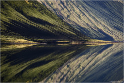 Landscapelifescape:  Iceland By Philip Klinger