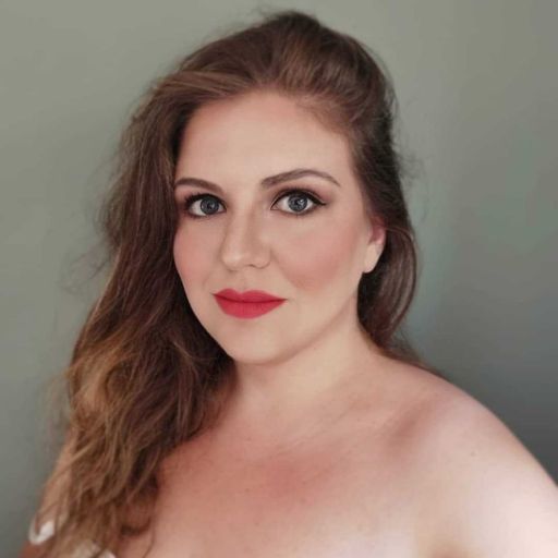 bbwclementine:If everyone is so “concerned with my health” all the fucking time why doesn’t anyone ever remind me to make a yearly gyno exam? Or ask if I’ve drank enough water today? Why doesn’t anyone ask me if I know how to do a self breast