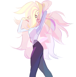 frenchfrycoolguy:  a quick dance mom