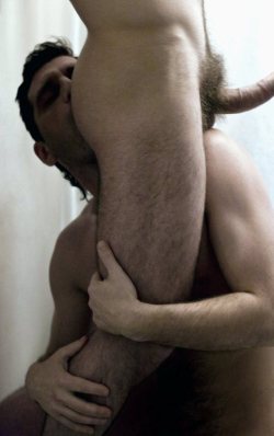 jack-my-cock:  ♂ HoT N HORNY Studs Jacking