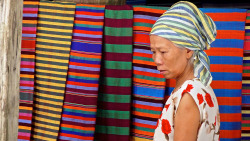 yourheartisbeating:  Earn your stripes | Vietnam 
