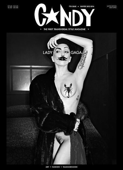 celebgoodies:  Lady Gaga  http://celebgoodies.tumblr.com adult photos