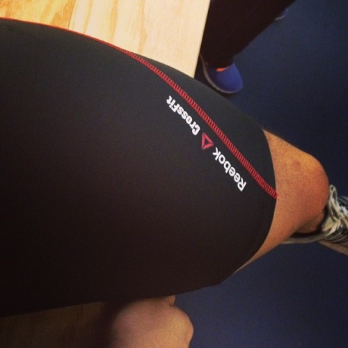 Sex #workout #funcional #legs #crossfit #reebok pictures