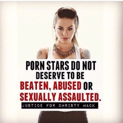 danceforme-motherfucker:  sniickersnee:  Im gonna reblog this every time I see it on my dash.  No sex worker deserves to be beaten, abused or sexually assaulted. 
