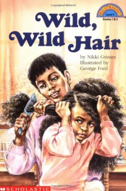 mylovelyunorthodoxedmind:  reverseracism:  Some of the many books created for children of color (: Not only do they excel in representation, they teach important life lessons, and they shed positive light on the media imagery of POC.  i remember checking
