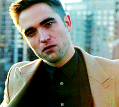 knaye-blog:  Dior Homme Fragrance starring Robert Pattinson. + 