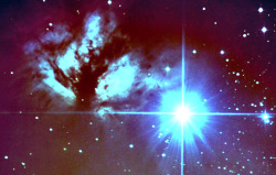 cosmiic:  Zeta Orionis region By Grelf Taken from Rookhope, Co. Durham