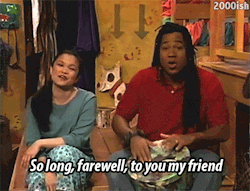 greedyjaguar:  heavens-to-murgatroid:  lourdes-flower-bomb:  thepinkrobynhood:  madeupmonkeyshit:  every time i log off  I LOVED THIS SHOW  Childhood  It’s been GREAT, to laugh and sing togetherrrr, in the BOX.  ive never seen this show before but ths