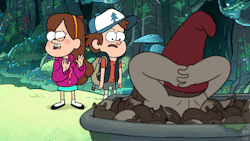 alicechugstea:immaplatypus:somebody who’s never seen gravity falls please explain this imagebaby santa is getting a massage from a hot tub of squirrels while gretel is horrified at his sweaty chest and hansel goes “this isn’t the witch we’re looking