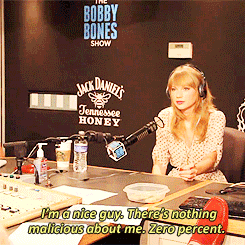 angelica-aswald:  wintersoldierfell:  americandreambarbie:  hands-down one of my all time favorite taylor moments  What fucks me up about this is that he’s using a classic abusive behaviour on her. He starts out by doing something that seems innocent