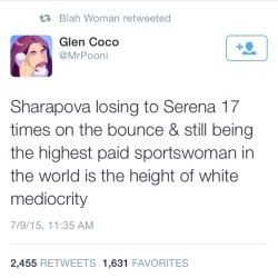 norsebarbie:  furiouslydecorative:  Yes let’s talk about this  She’s literally the best athlete. Not best female athlete, the BEST ATHLETE.