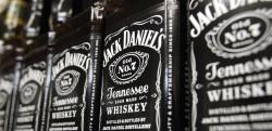 deducecanoe:  micdotcom:  150 years later, Jack Daniel’s is admitting a slave helped create its whiskey Jack Daniel’s is finally admitting its founder may have learned how to distill not from a local preacher named Dan Call, but instead from one