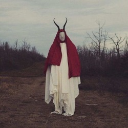 talesfromweirdland: The forlorn ghost photos of Christopher McKenney.