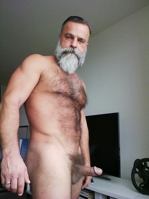 Sex bear-tum:  1685  Hi daddy pictures