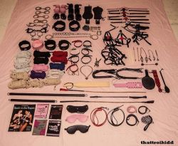 thattroikidd:  Collection picture update- 19/06/2014 Go like my Facebook Shibari page too ThattroikiddShibari Do not remove caption or steal pictures. 