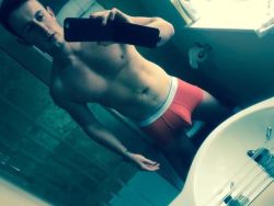 myukladsnaked:  jamie from solihull/birmingham was quite shy