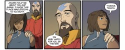 serfbortbender: otterbender: So blessed so grateful for supportive tenzin  Im very happy for you BI the way is what he meant to say 