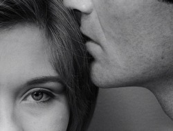 wandrlust:  Une femme mariée (Jean-Luc Godard, 1964) 