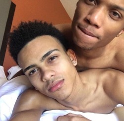 vintag3-jai:  What I want/need in my life😍😩👬💍🔐