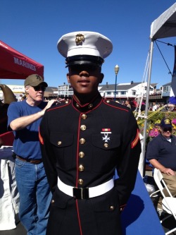 its-dori:  thecircumcisedmaleobsession:  20 year old straight Marine stationed in Camp Pendleton, CA   www.its-Dori.tumblr.com