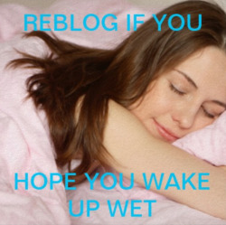 bedwettergirl17-blog:  I wet my bed every