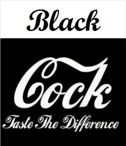 Letmelickit169:  Blackgaysociety:  #Blackcock #Blackdick #Bigblackdick   Was A Black