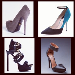 #instaphoto #heels #shoes #fetish